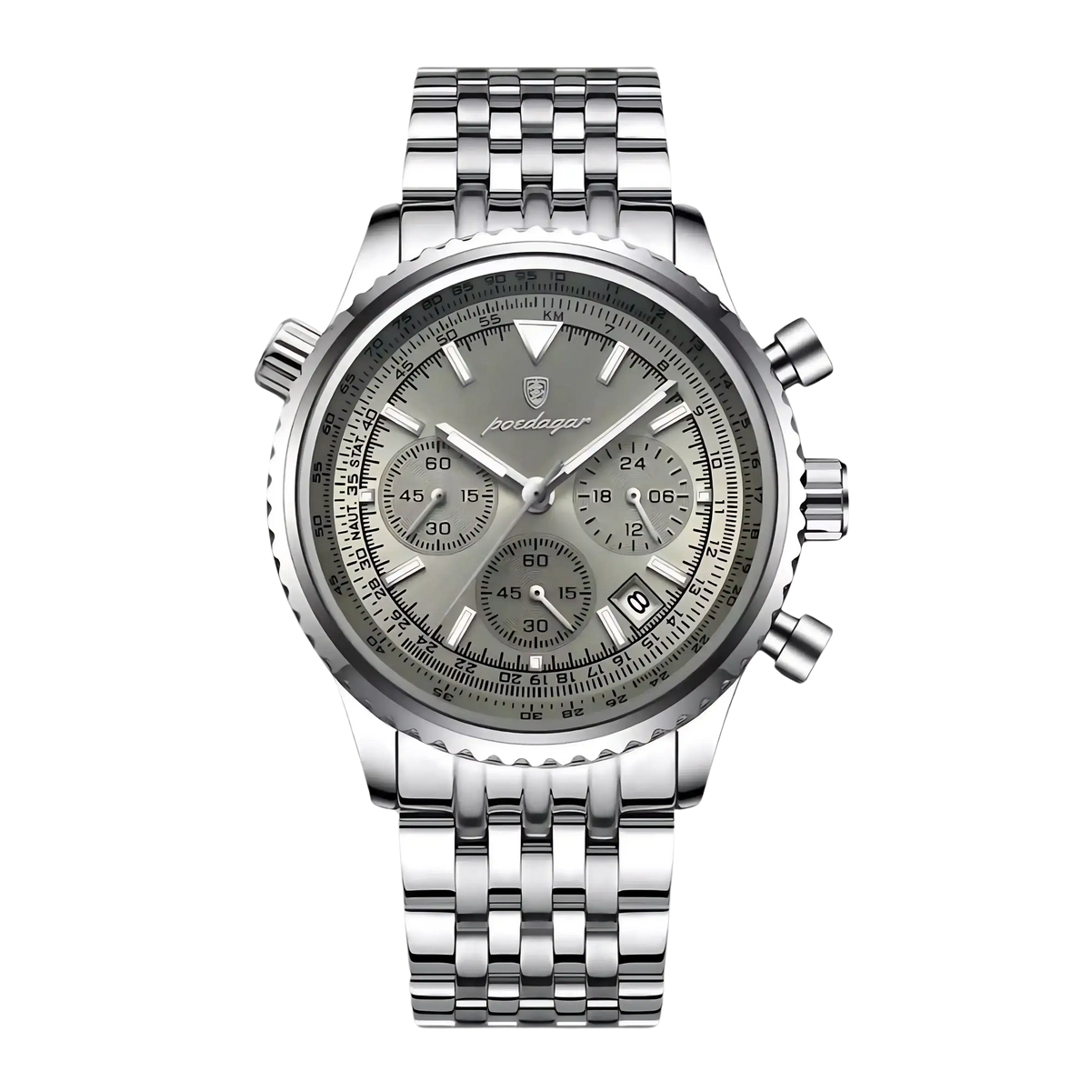 Vetro Classic I 40mm