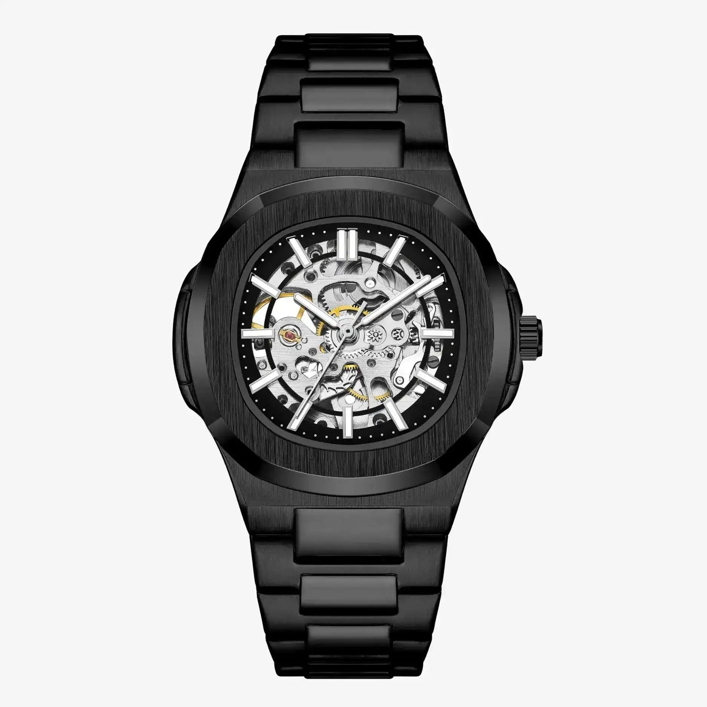 Vetro Trinity I 40 mm