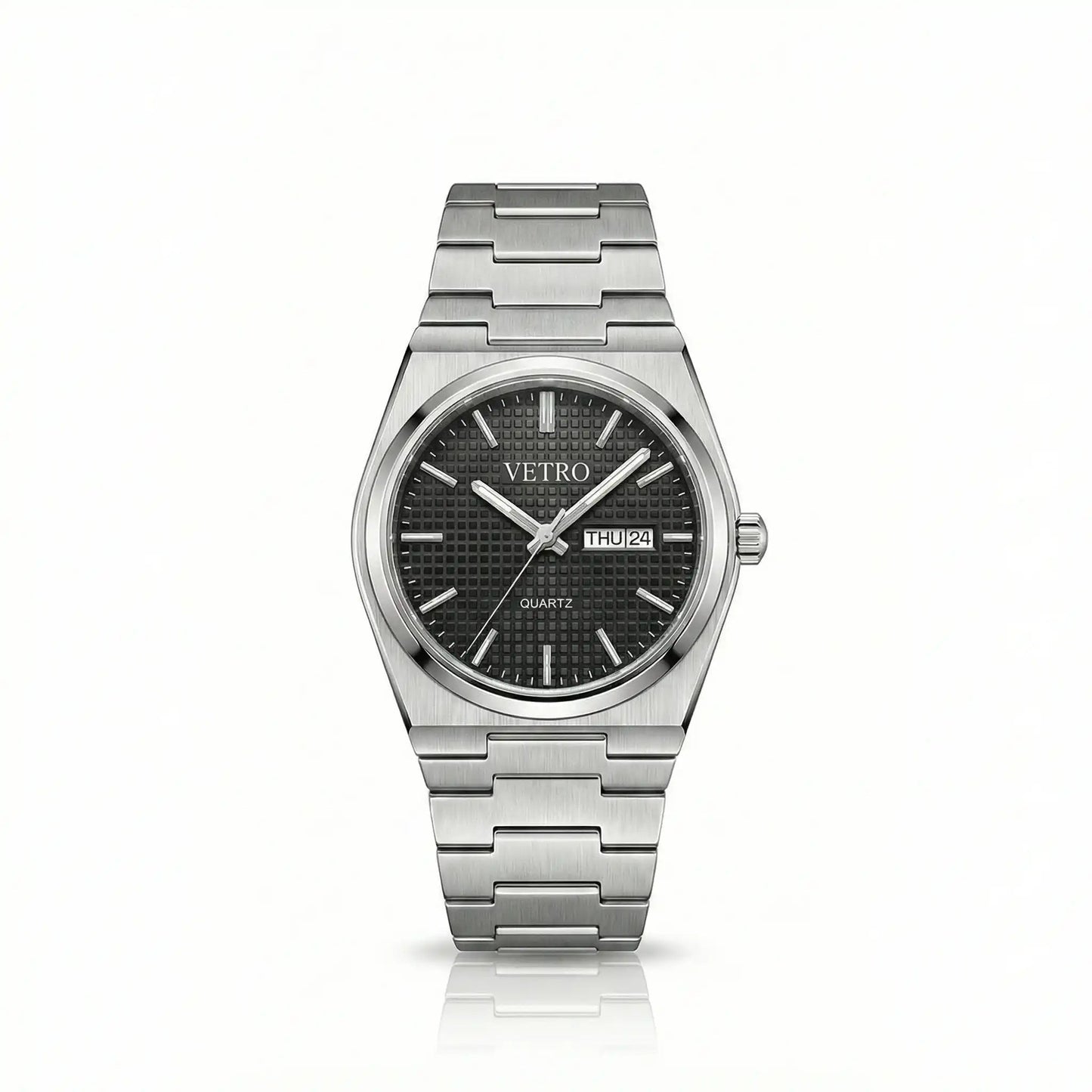 Vetro Rafaello I 40mm