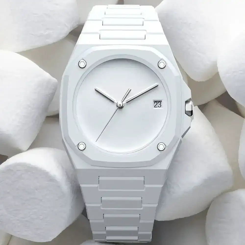 Vetro® Seafarer Pearl