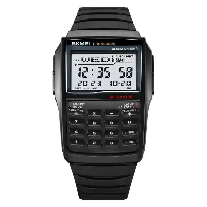 Vetro Calculator