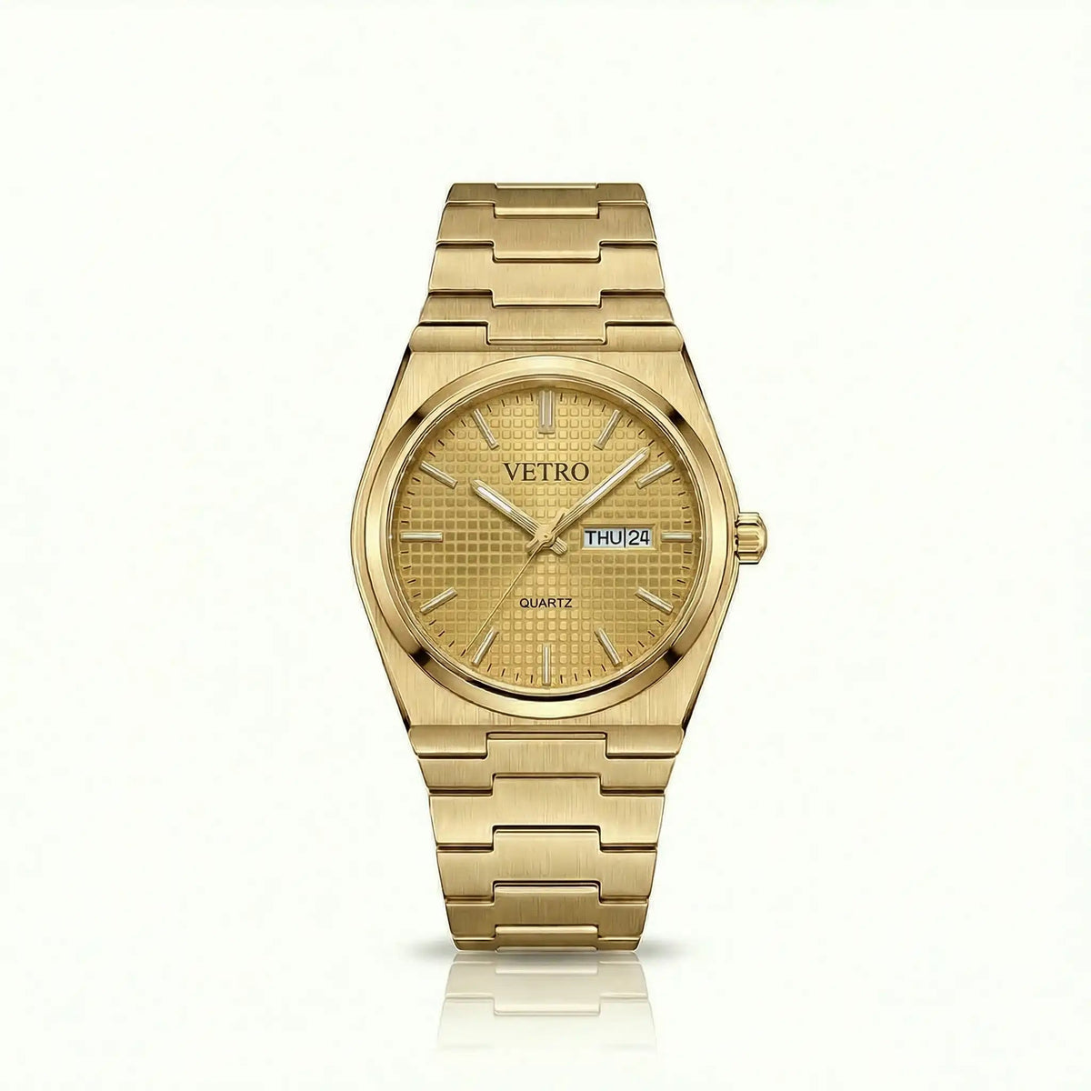 Vetro Rafaello I 40mm
