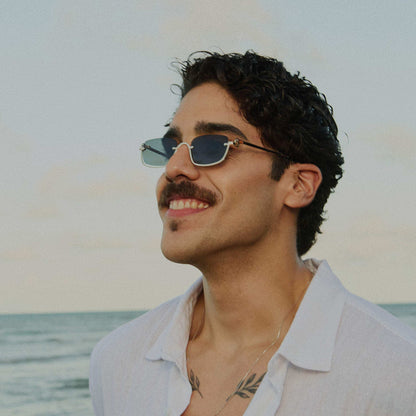 Cancún