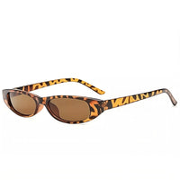 Animal Print