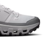 Glacier | Alloy / EU - M 40