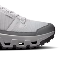 Glacier | Alloy