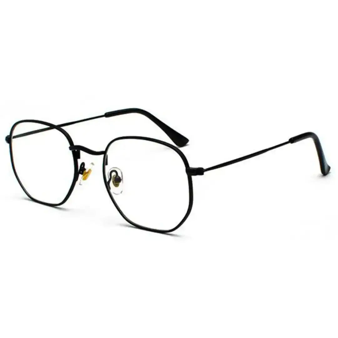 Frame - Anti Blue Light