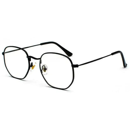 Frame - Anti Blue Light