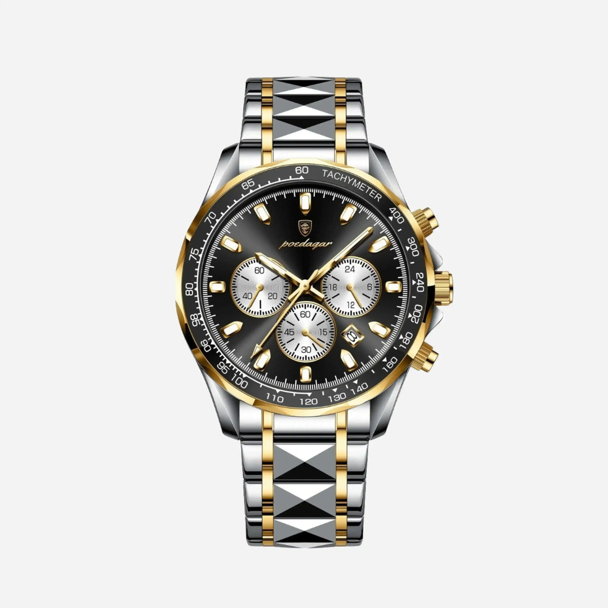 Vetro for him® - Bianchi