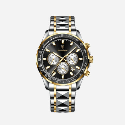 Vetro for him® - Bianchi