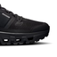 Black / US - M 7