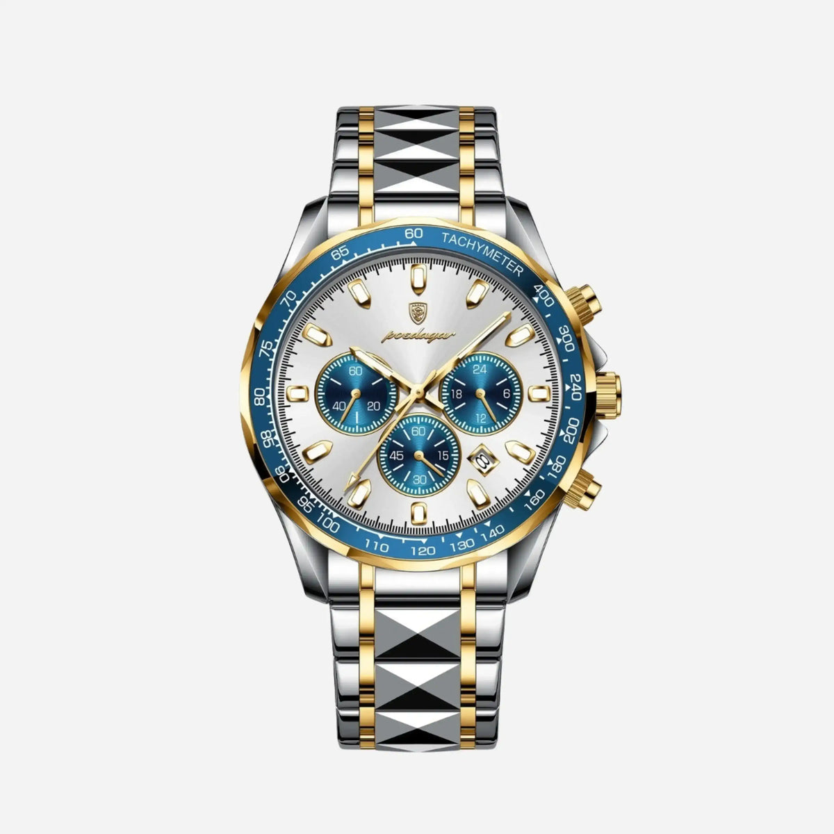 Vetro for him® - Bianchi
