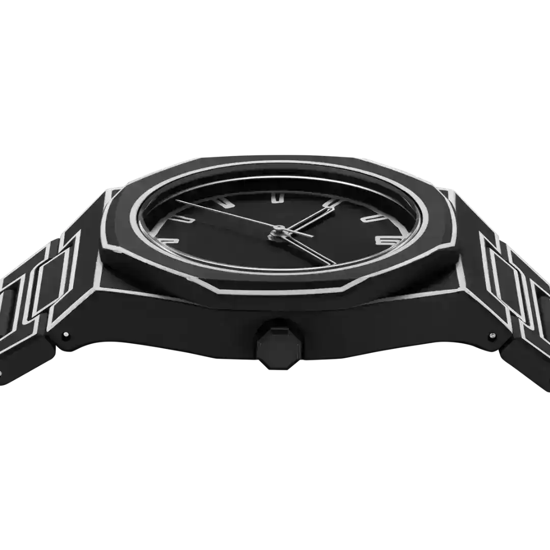 Vetro® Sketch II