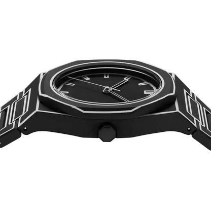 Vetro Sketch I 40mm