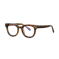 Leopardo