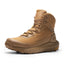 Sepia / US 7 / UK 6