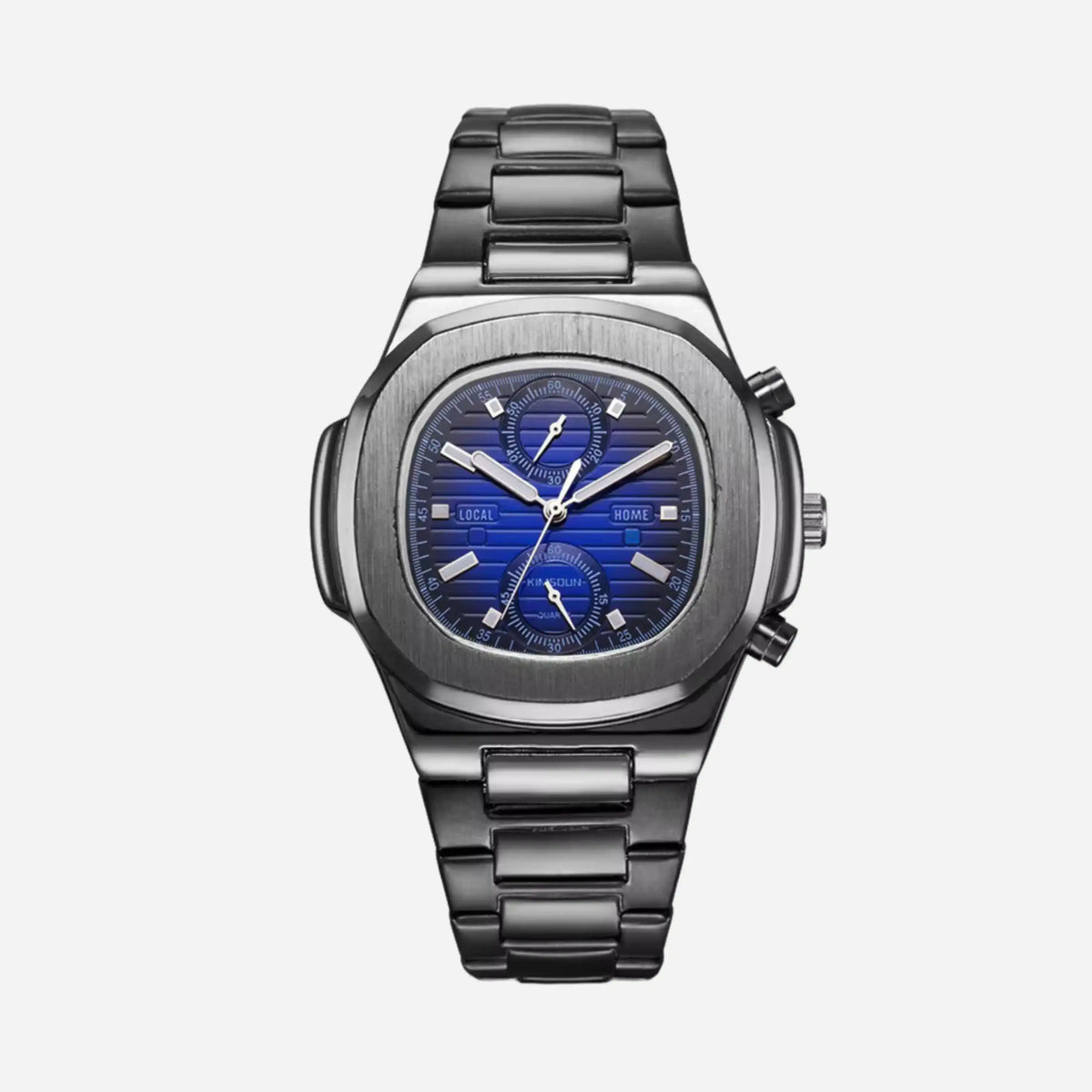 Vetro Lotus I 40mm