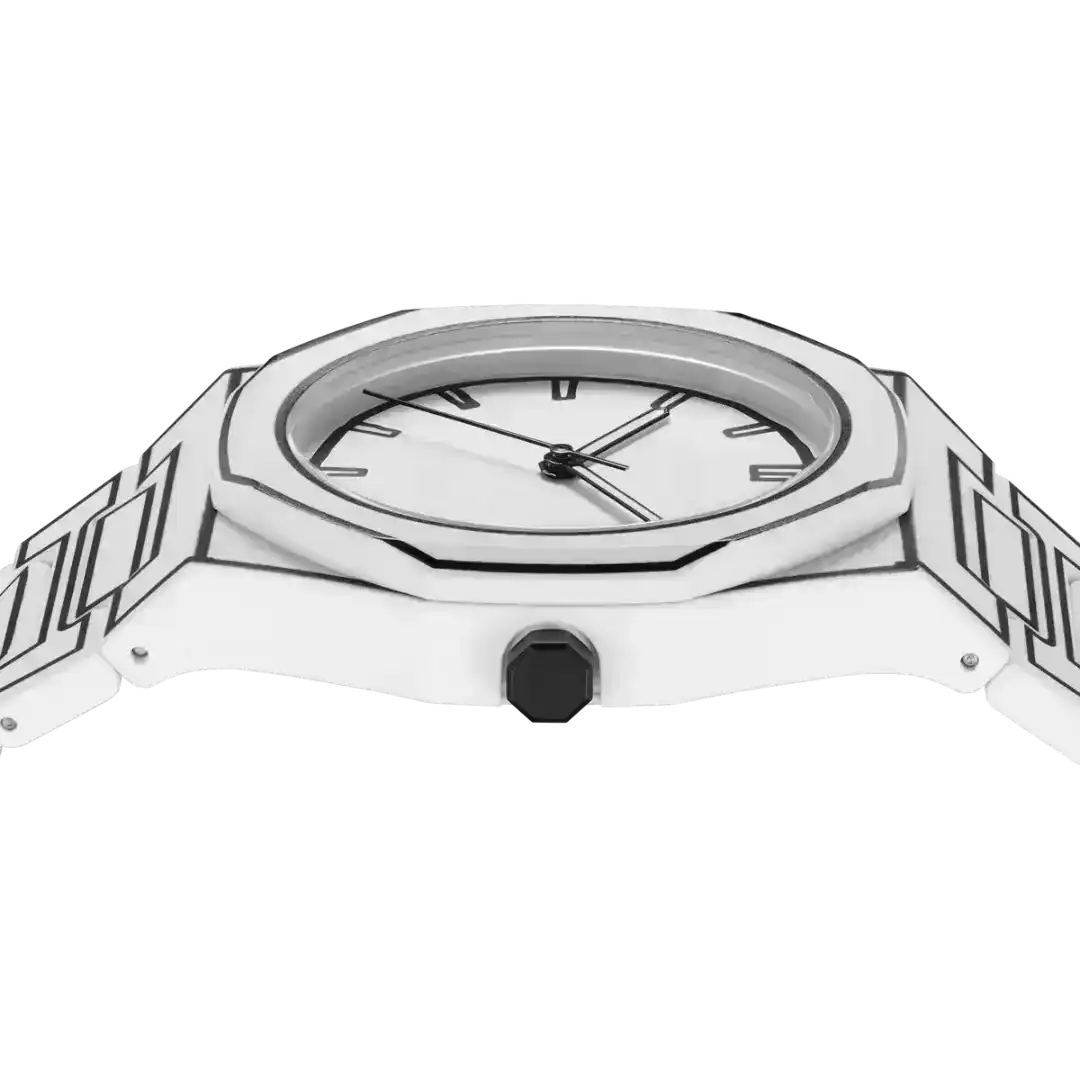 Vetro Sketch I 40mm