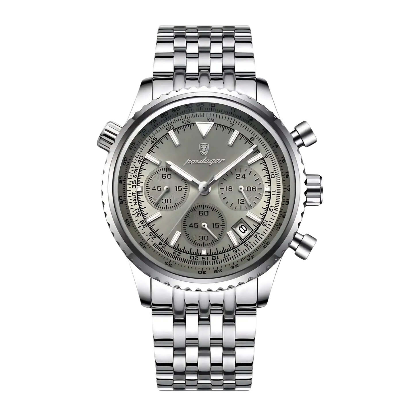 Vetro Classic I 40 mm