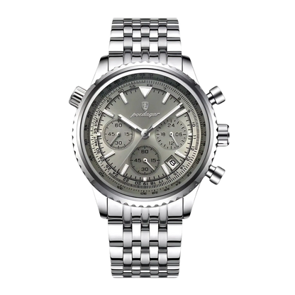 Vetro Classic I 40 mm