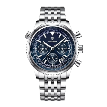 Vetro Classic I 40 mm