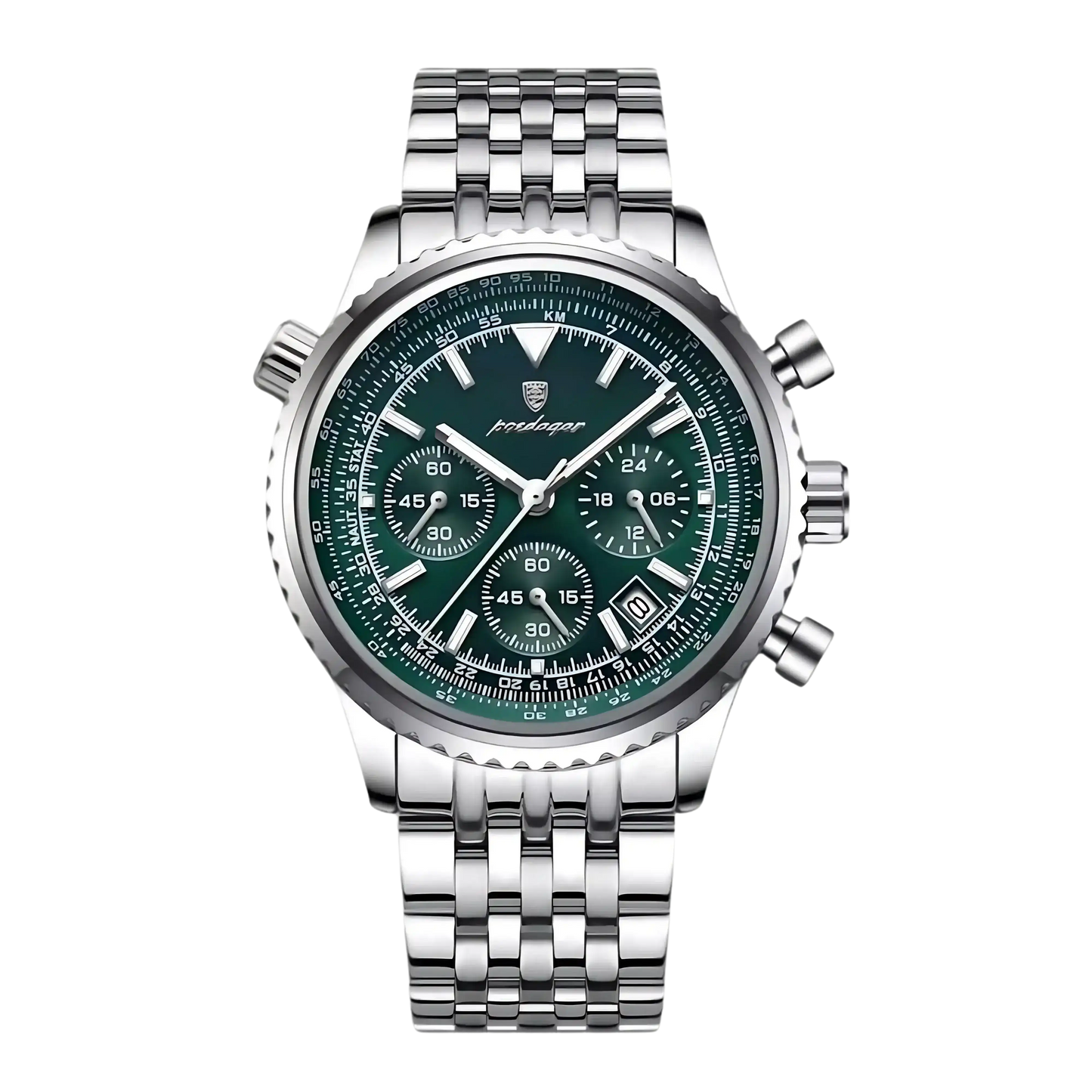 Vetro Classic I 40 mm