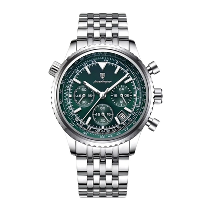 Vetro Classic I 40 mm