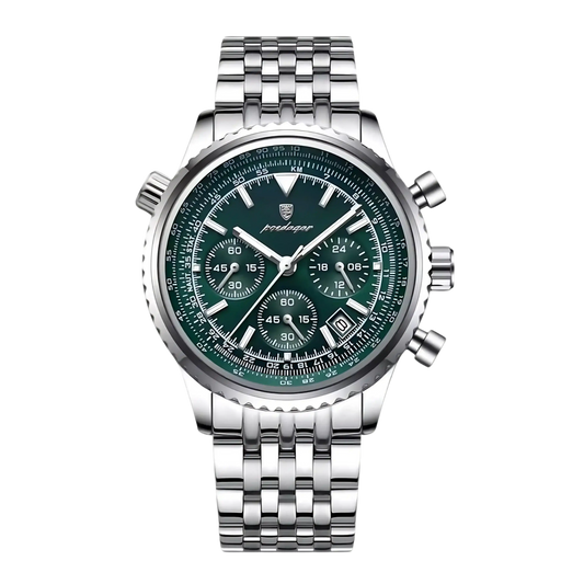 Vetro® Classic Emerald