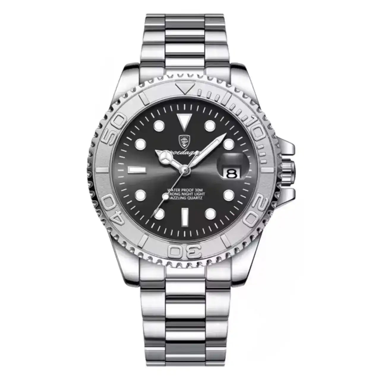 Vetro Yacht I 40 mm