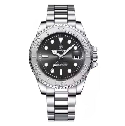 Vetro Yacht I 40 mm
