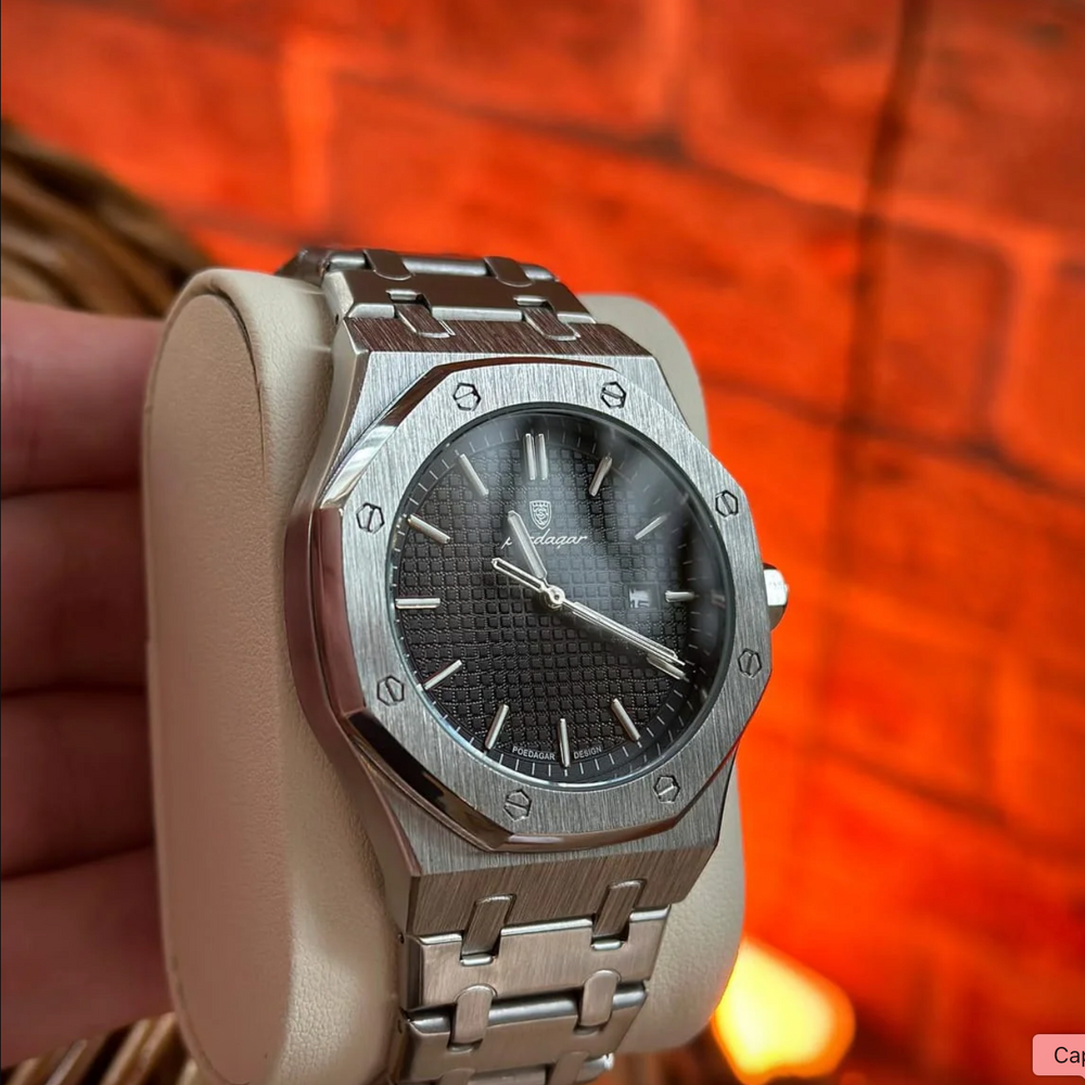 <h2>Trusted by <strong>10.000+ Classy Men all over the globe</strong></h2><p></p>