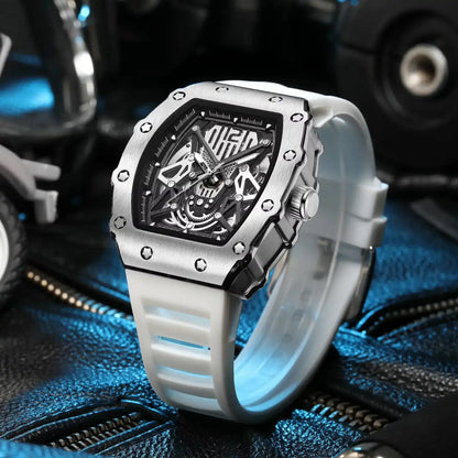 Formula White