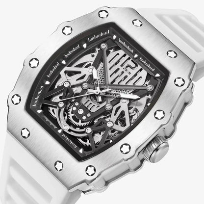 Formula White