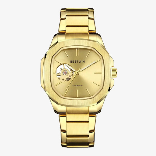 Horizon Gold