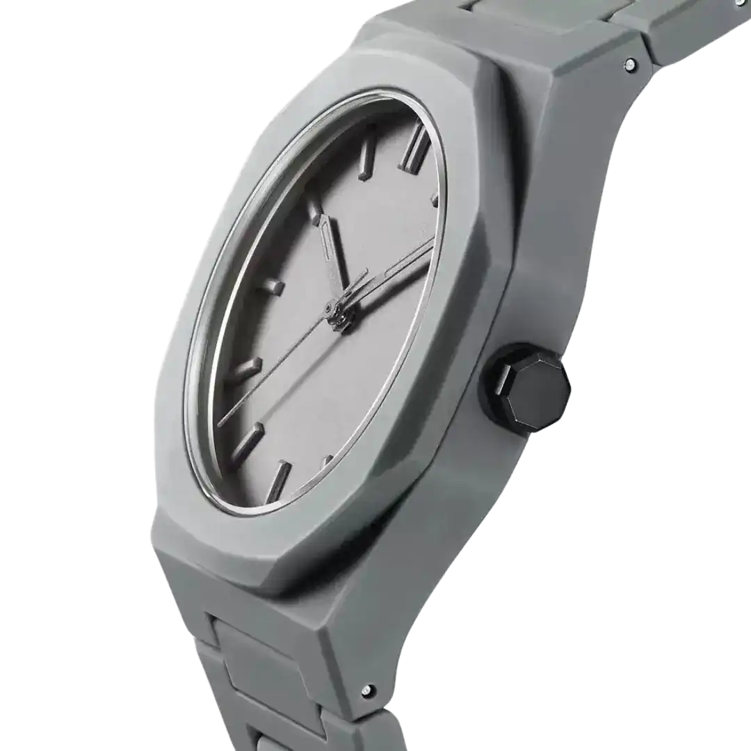 Vetro® Carbon Daytime