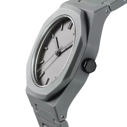 Vetro® Carbon Daytime