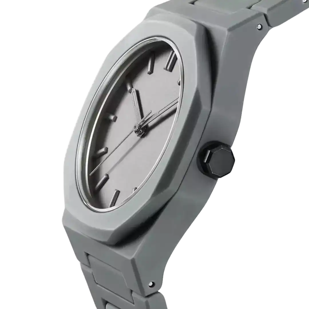Vetro Carbon I 40 mm