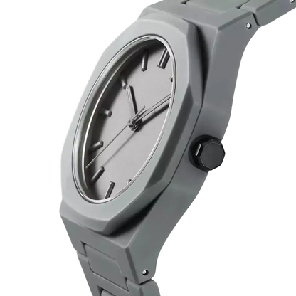 Vetro Carbon I 40 mm