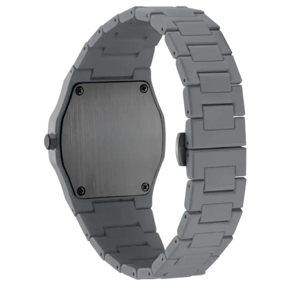Vetro® Carbon Daytime
