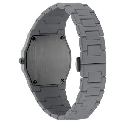 Vetro Carbon I 40 mm