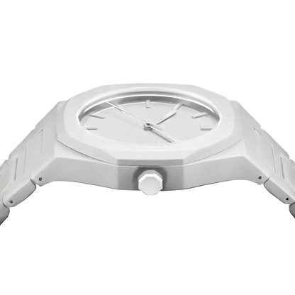 Vetro Carbon I 40 mm