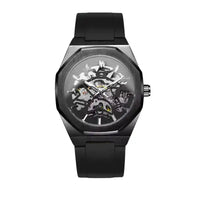 Obsidian