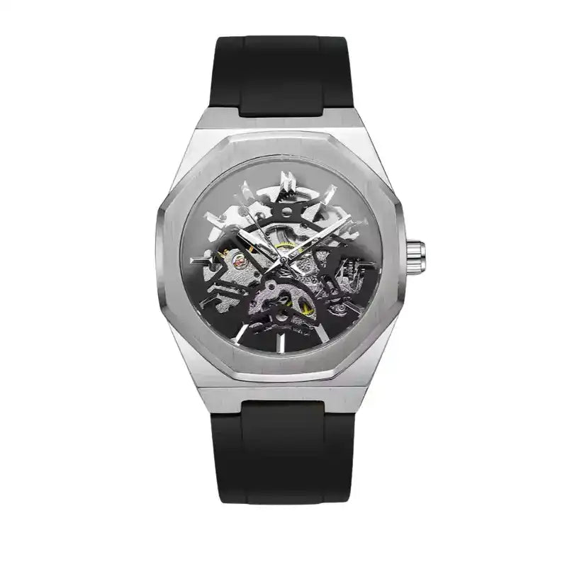 Pentos Sport Black