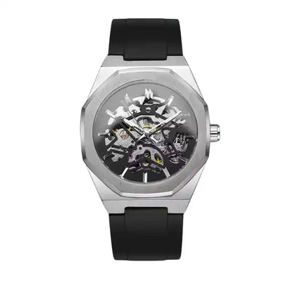 Pentos Sport Black