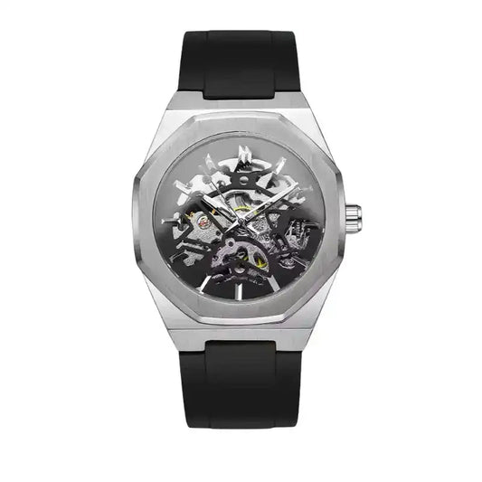Pentos Sport Black
