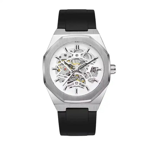 Pentos Sport White