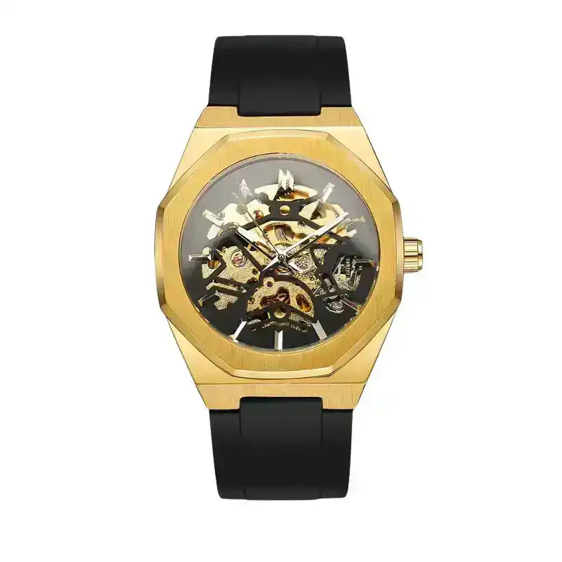 Pentos Sport Gold