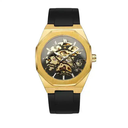 Pentos Sport Gold