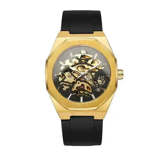 Pentos Sport Gold