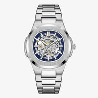 Silber